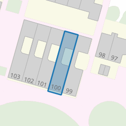 Perceel DDT00-Q-5396