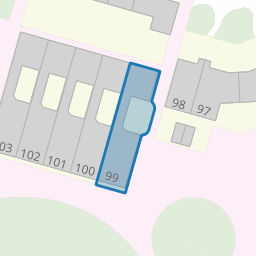 Perceel DDT00-Q-5397