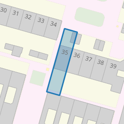 Perceel DDT00-Q-5398