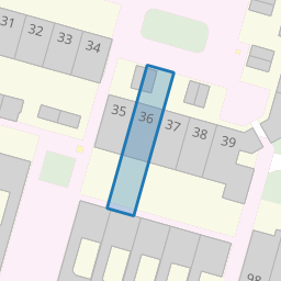 Perceel DDT00-Q-5399