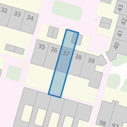 Perceel DDT00-Q-5400