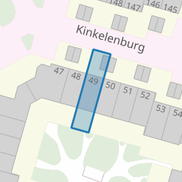 Perceel DDT00-Q-5412