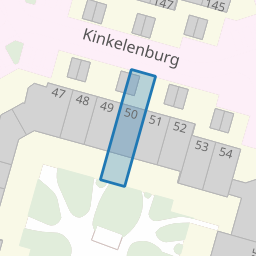 Perceel DDT00-Q-5413