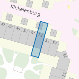 Perceel DDT00-Q-5415