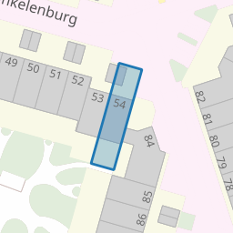Perceel DDT00-Q-5417