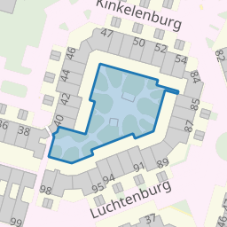 Perceel DDT00-Q-5418