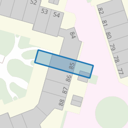 Perceel DDT00-Q-5420