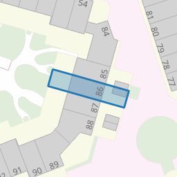 Perceel DDT00-Q-5421