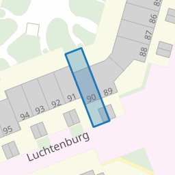 Perceel DDT00-Q-5425