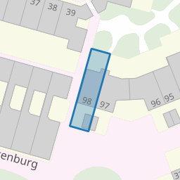 Perceel DDT00-Q-5433