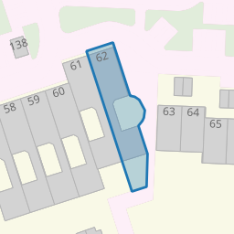 Perceel DDT00-Q-5434