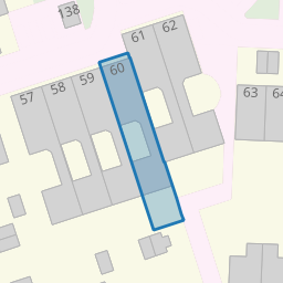 Perceel DDT00-Q-5436