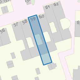 Perceel DDT00-Q-5437