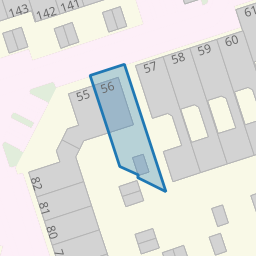 Perceel DDT00-Q-5440