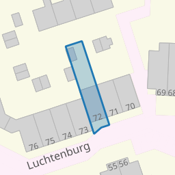 Perceel DDT00-Q-5452