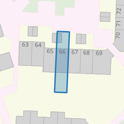 Perceel DDT00-Q-5458