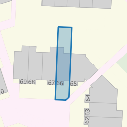 Perceel DDT00-Q-5465