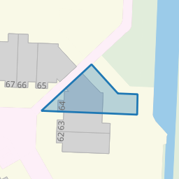 Perceel DDT00-Q-5467