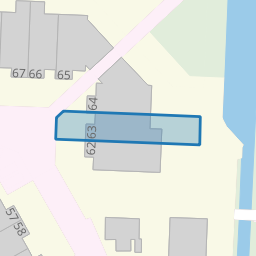 Perceel DDT00-Q-5468