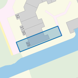 Perceel DDT00-Q-5470