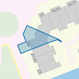 Perceel DDT00-Q-5473