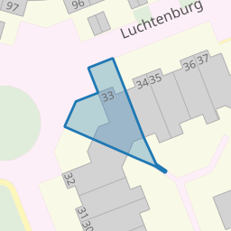 Perceel DDT00-Q-5474