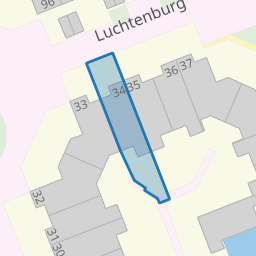 Perceel DDT00-Q-5475