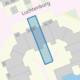 Perceel DDT00-Q-5476