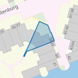 Perceel DDT00-Q-5479