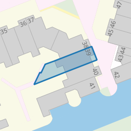 Perceel DDT00-Q-5480