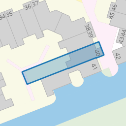 Perceel DDT00-Q-5481