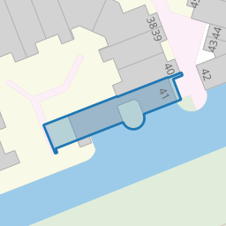 Perceel DDT00-Q-5482