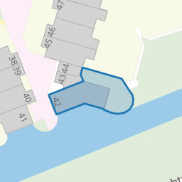 Perceel DDT00-Q-5483