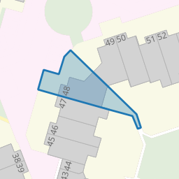 Perceel DDT00-Q-5489