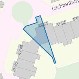 Perceel DDT00-Q-5490