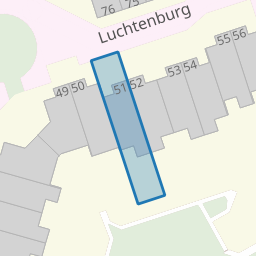 Perceel DDT00-Q-5492