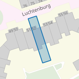 Perceel DDT00-Q-5493