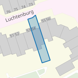 Perceel DDT00-Q-5495