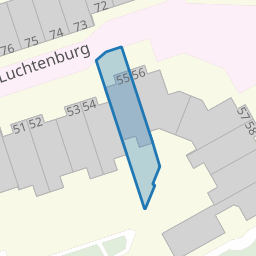 Perceel DDT00-Q-5496