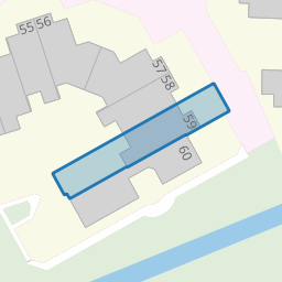 Perceel DDT00-Q-5500