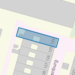 Perceel DDT00-Q-5502