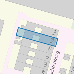 Perceel DDT00-Q-5503