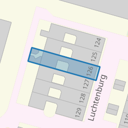 Perceel DDT00-Q-5504