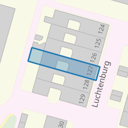 Perceel DDT00-Q-5505