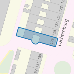 Perceel DDT00-Q-5507