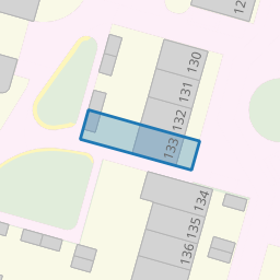 Perceel DDT00-Q-5511