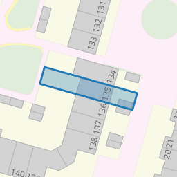 Perceel DDT00-Q-5513