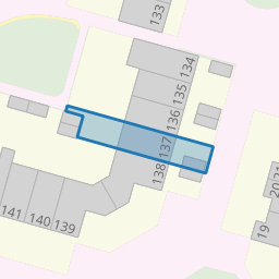 Perceel DDT00-Q-5515