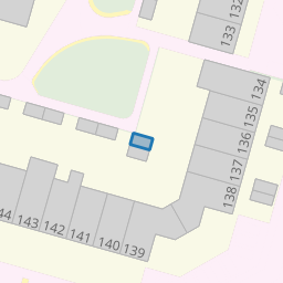 Perceel DDT00-Q-5518