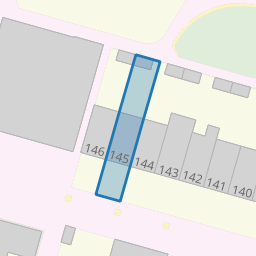 Perceel DDT00-Q-5524